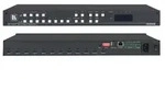 Kramer 4K HDMI Matrix-Schalter VS-84H2