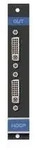 Kramer DVI (HDCP) Ausgangskarte HDCP-OUT2-F16/STANDA