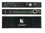 Kramer Audio Matrix DSP-62-AEC