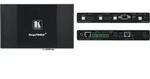 Kramer &Uuml;bertrager/Steuermodul DIP-20