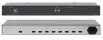 Kramer Verteilverst&auml;rker f&uuml;r HDMI VM-8H/220V