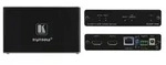 Kramer 4K HDMI Auto-Switcher VS-21DT