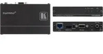 Kramer 4K Empf&auml;nger TP-580R