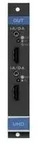 Kramer 4K HDMI Eingangskarte UHDA-OUT2-F16/STANDA