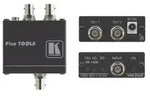 Kramer 4K Verteilverst&auml;rker VM-2UX