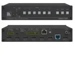 Kramer 4K HDMI Auto-Switcher VS-611DT