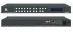 Kramer 4K HDMI Matrix-Schalter VS-66H2
