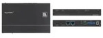 Kramer 4K HDMI-Verteilverst&auml;rker VM-2HDT