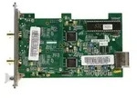 Kramer 2-Kanal SDI SDIA-IN2-F16/STANDAL