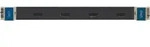 Kramer 4K HDMI-Ausgangskarte UHD-OUT4-F32/STANDAL