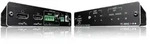 Kramer 4K HDMI Audio De-Embedder FC-46H2