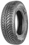 FULDA Winterreifen 185/65 R14 TL 86T KRISTALL MONTERO 3 M+S 3PMSF