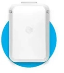 Cambium Networks ePMP Bridge-in-a-Box 2Gb - WirelessBridge