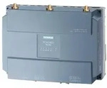 Siemens Dig.Industr. IWLAN Access Point 6GK5788-1FC00-0AA0