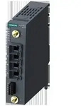 Siemens Dig.Industr. IWLAN Client/WLAN Bridge 6GK5763-1AL00-3AB0