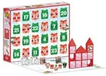 Hello Kitty Bitty POP! 24-Tage Countdown-Adventskalender