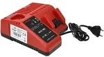 Powery Ladeger&auml;t f&uuml;r FROMM P318, P326, 12V-18V