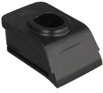 Ladeadapter passend f&uuml;r Akku Ryobi, 7,2 Volt bis 18 Volt