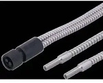 Ifm Electronic Einweglichtschranke E20128
