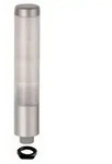 Werma K37cl sr Kabel EM Pulston 69935075