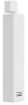MDT technologies Fensterkontakt RF-FKWS.01S