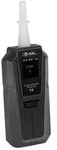 PCE Instruments Alkoholtester PCE-ALC 10 |Messbereich 0 .. 0,4 % BAC |Aufl&ouml;sung