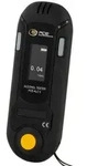 PCE Instruments Alkoholtester PCE-ALC 5 |0,01...0,20% BAC |Aufl&ouml;sung 0,01 % BAC