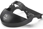 Hellberg SAFE3 Tr&auml;ger 61100-001