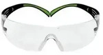 3M SF420AF - Schutzbrille - Montagearbeit - Bau-/Renovierungsarbeiten -