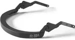 Hellberg SAFE2 std low peak 20901-010