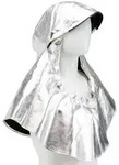 3M Deutschland Radiant Kopfhaube M-975