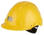 3M Deutschland Schutzhelm G3000 UV G30NUYLH
