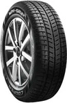 COOPER Winterreifen 195/55 R16 TL 87H WM-SA2+ H/V M+S 3PMSF