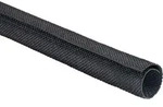 HellermannTyton Geflechtschlauch Twist-In 29