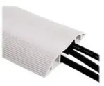 Dataflex Kabelschutz