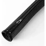 Vivolink PROZIPSLEEVE2028