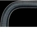 Murrplastik Kabelschutzschlauch EWL-PAB M25/P21