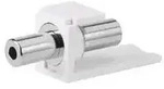 Panduit MINI-COM Kupplung CM35MSCBLY