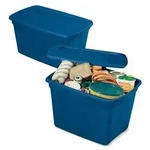 Unilever 1002783, 1x -08005646027833