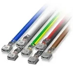 Phoenix Contact Kabel-Set f. Infrastruktur EV-T2M3SOW-3#1164365