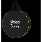 Valeo 652102 Ladekabel, Elektrofahrzeug