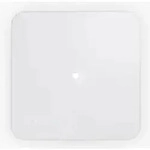 Zaptec Sense max 150 A &Acirc;&sect;14a Bundle 3ph