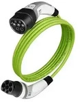 Valeo 652109 Ladekabel, Elektrofahrzeug