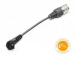 Juice Technology T13 (CH) CELCIUS, Ladeadapter, Schwarz, JUICE BOOSTER 2, 1...