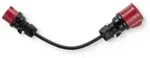 Fronius 4,240,411 eMobility Adapterkabel