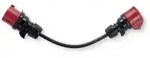 Fronius 4,240,406 eMobility Adapterkabel
