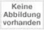 XCBYT Sonnenschutz Auto Frontscheibe f&uuml;r Hyundai Tucson 2021-2024, Verdickt