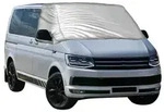 Auto Windschutzscheiben Abdeckung f&uuml;r VW T6, Silberbeschichtung mit...