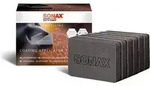 SONAX PROFILINE Coating Applicator (6 St&uuml;ck)