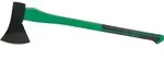 Axt 1250g 2K-Fiberglas FORTIS